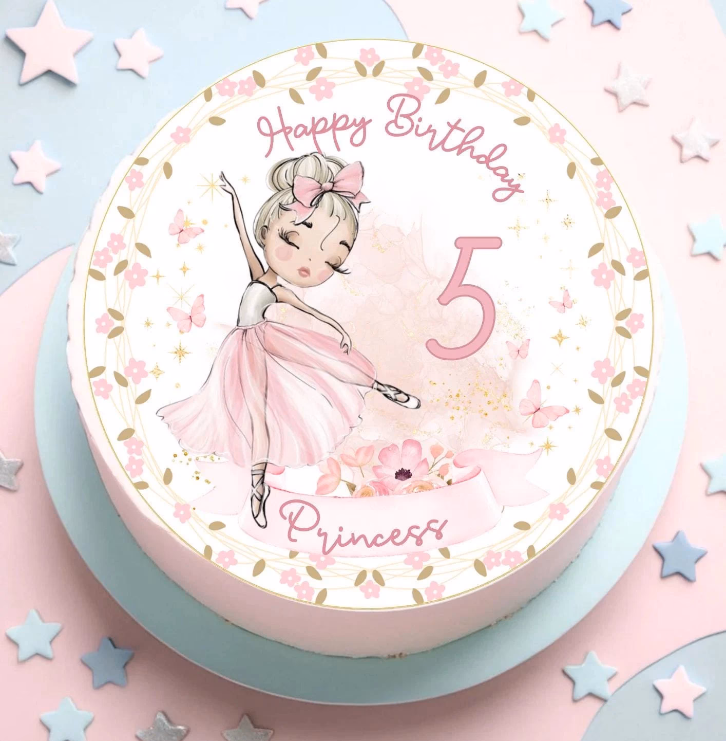 ¿Cuáles son los colores tradicionales para las bailarinas?