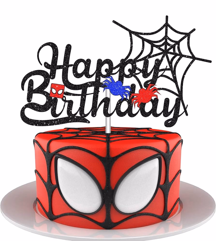 ¿Cuántas fotos e imágenes de stock hay sobre dibujos de pasteles?