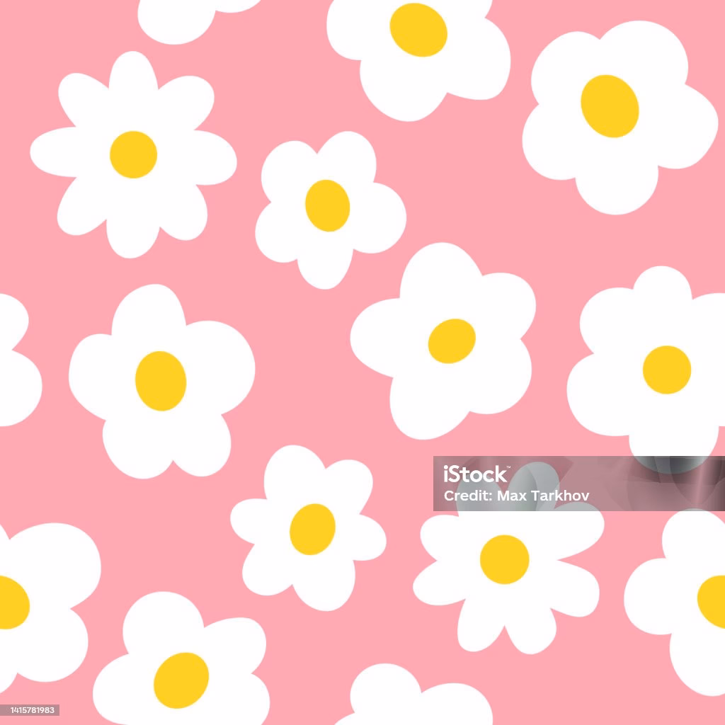 ¿Cuáles son los beneficios de los dibujos de flores?