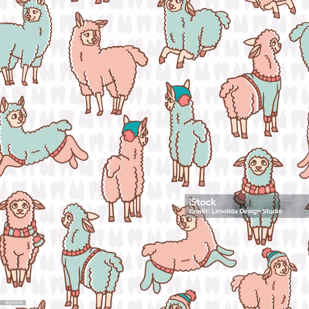 ¿Cuáles son los beneficios de colorear llamas?