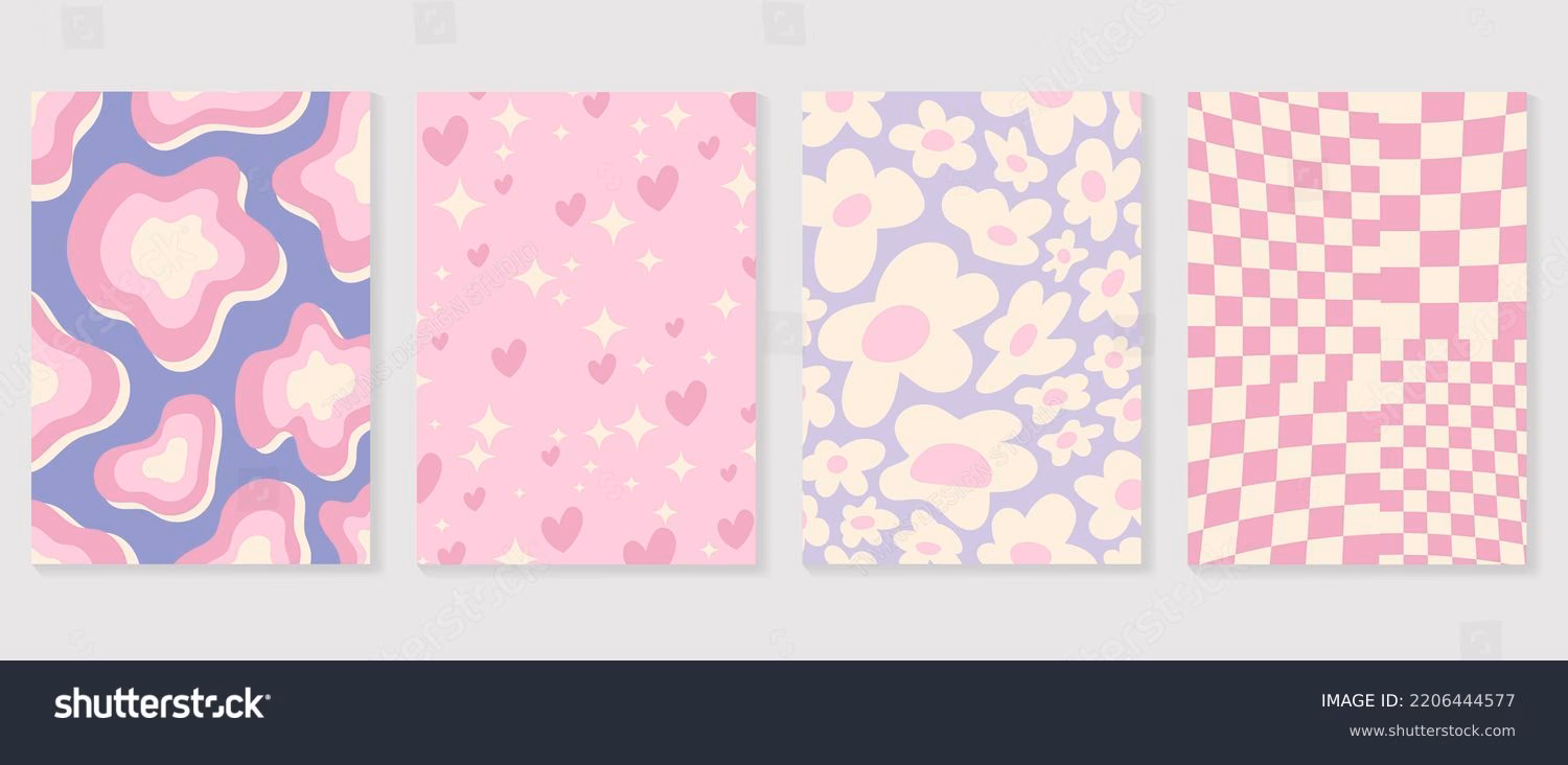 ¿Cuáles son los mejores dibujos para estampar tela?