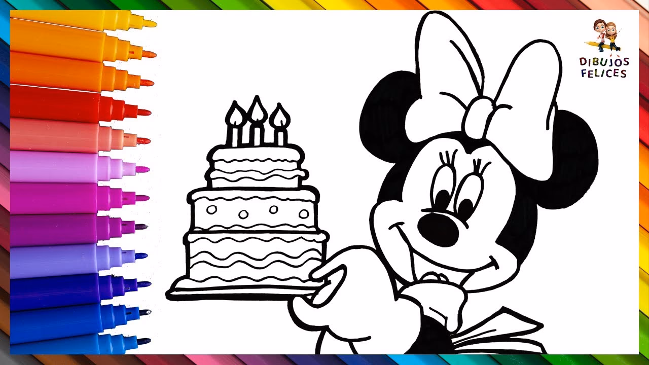 ¿Dónde puedo imprimir dibujos para colorear Princesas?