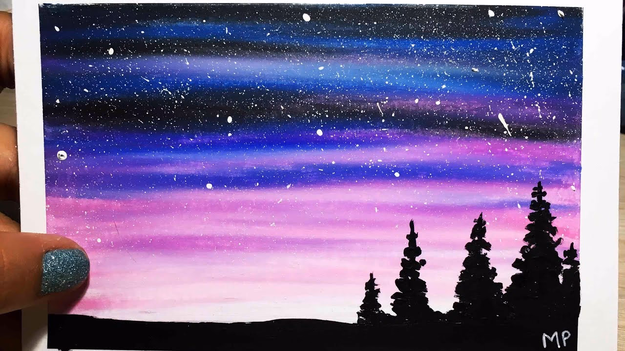 ¿Cuál es la diferencia entre un stick de óleo y un pastel?