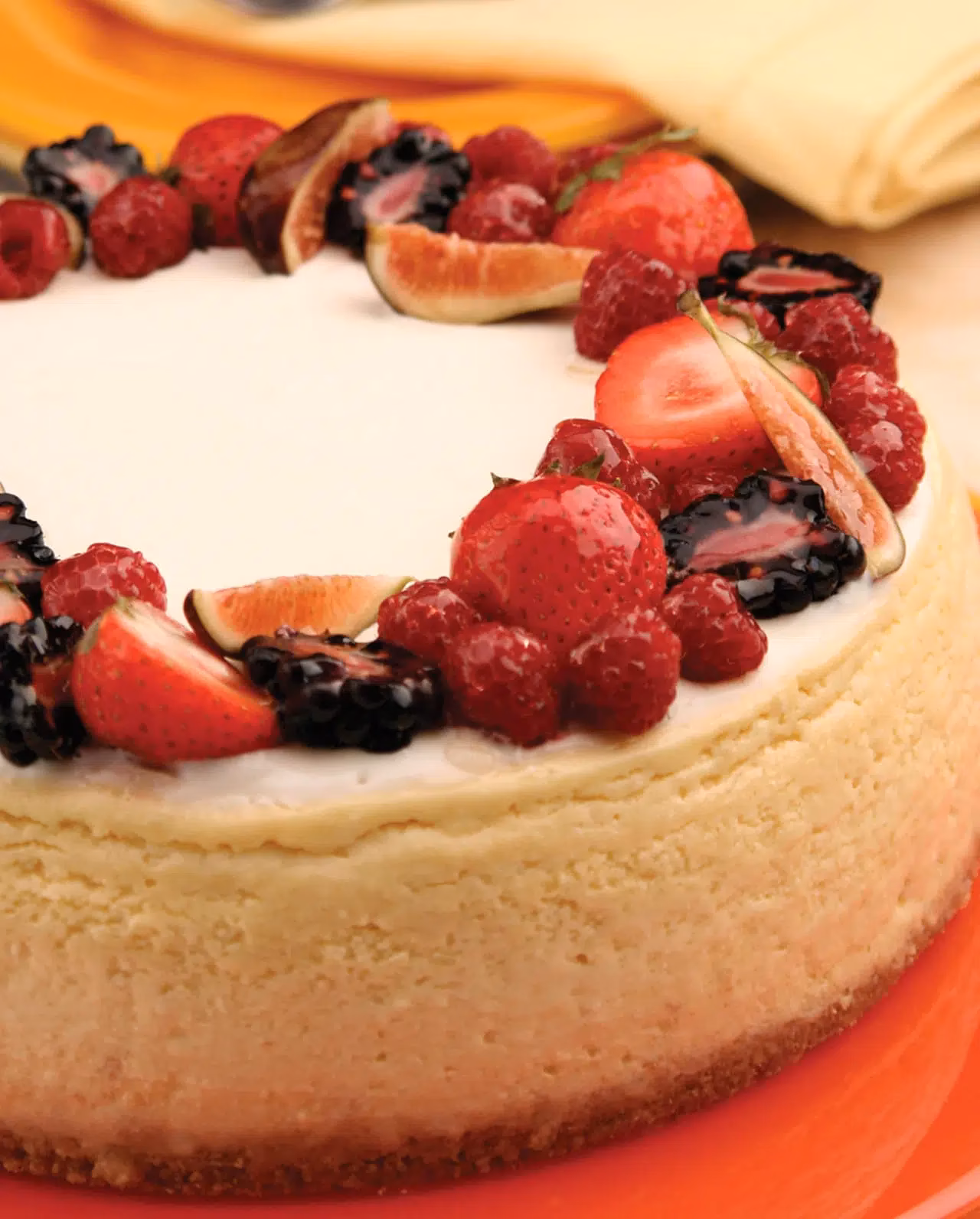 ¿Qué significado tiene la palabra pastel?