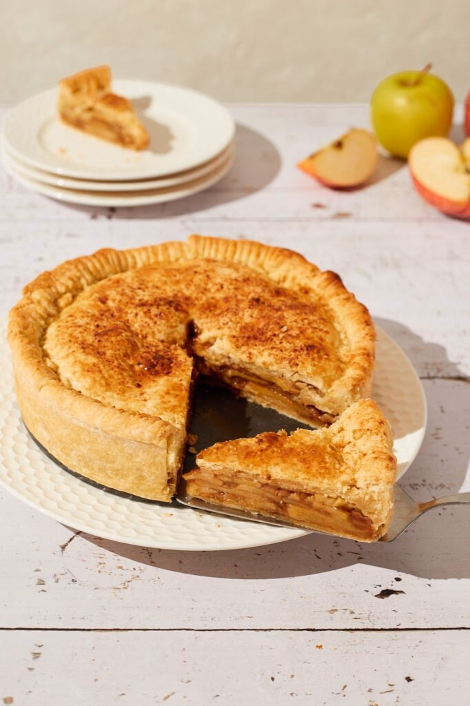 ¿Cuáles son los mejores pasteles de tu vida?