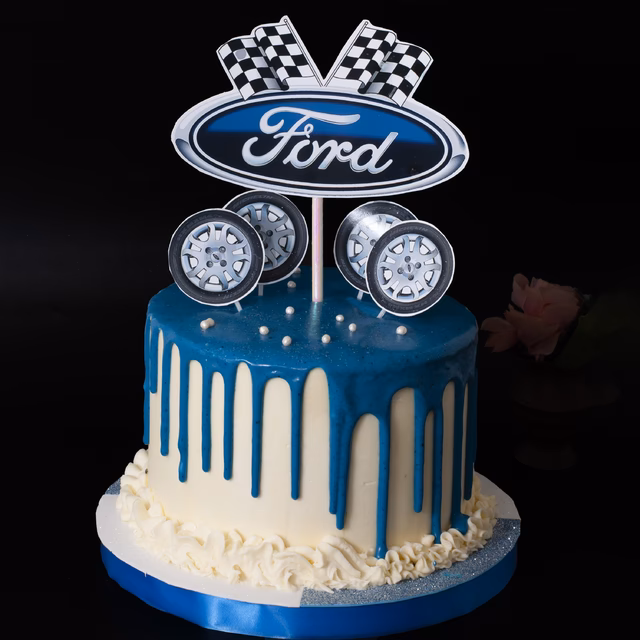 ¿Cuándo se celebran las Turas en Falcón?