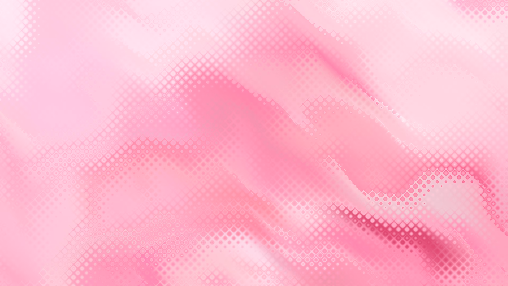Is pastel pink background protected by reCAPTCHA?