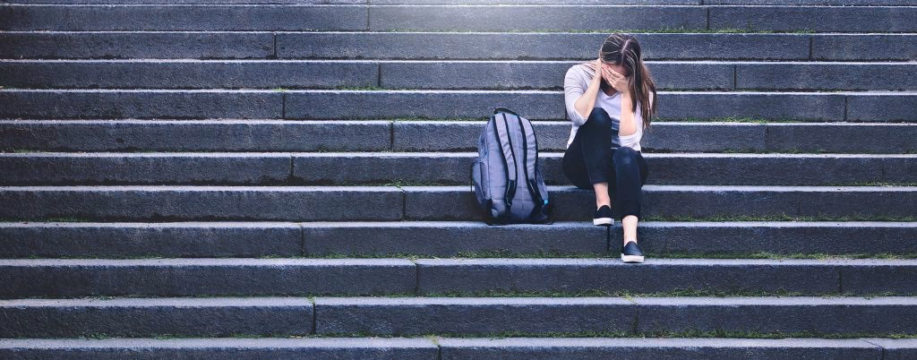 What is a 'dignity' of a butler?