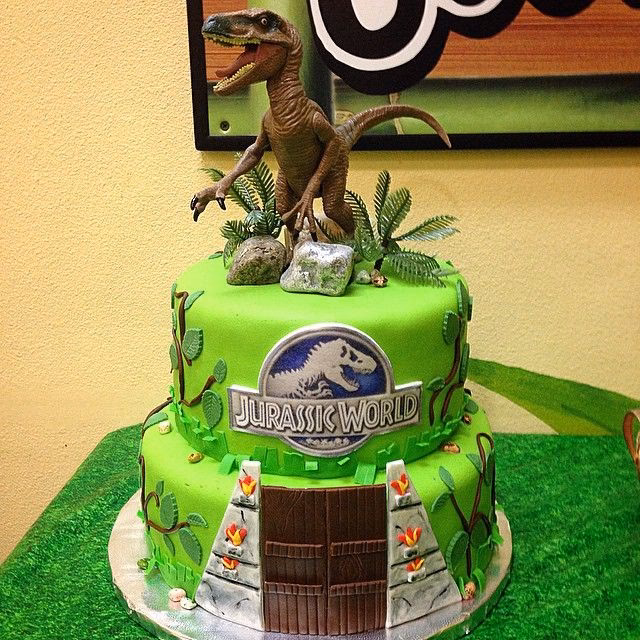 ¿Cuál era la diferencia entre el dromeosáurido y el Velociraptor?