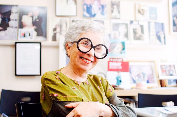 ¿Cómo quitar el antojo de un pastel?