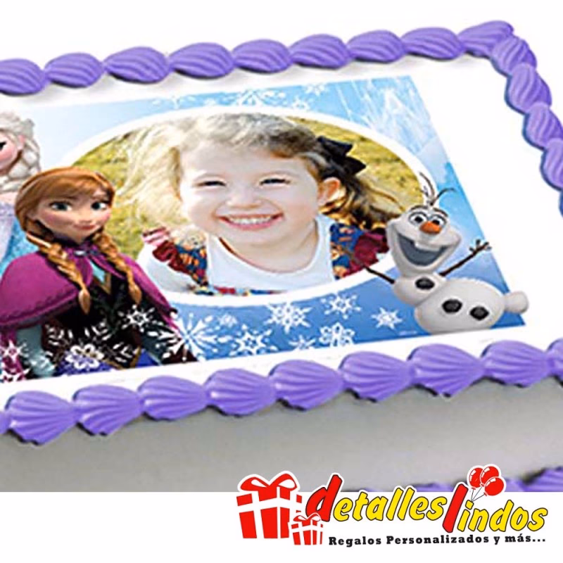 ¿Qué papel se usa para decorar tortas?