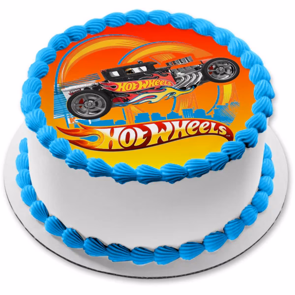 ¿Qué tipos de diseños ofrece Tortas de Laura?