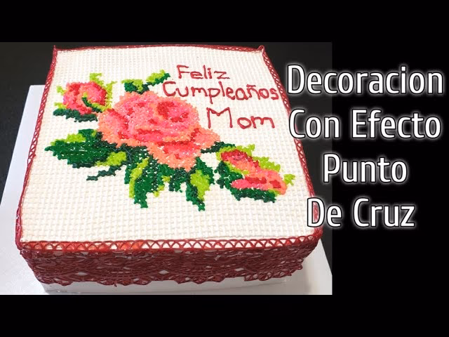 ¿Cuáles son los mejores diseños de tortas personalizadas?