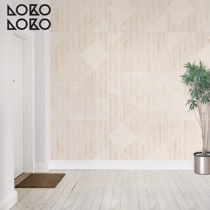 ¿Cuáles son los colores nuevos en la decoración nórdica?