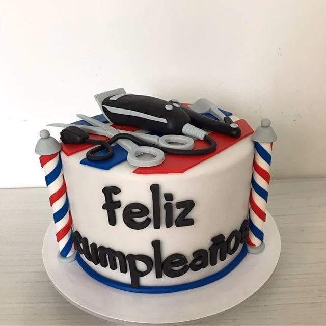 ¿Qué son las tijeras para peluquería canina?