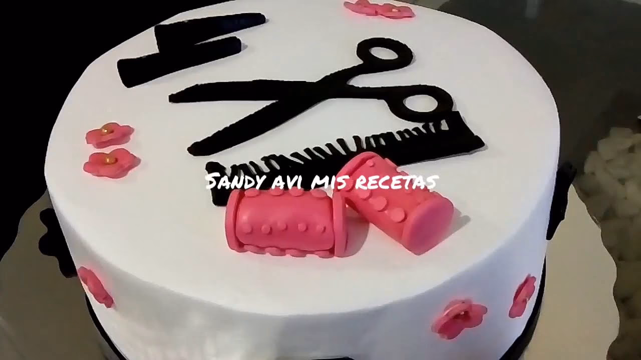 ¿Cómo elegir las tijeras?