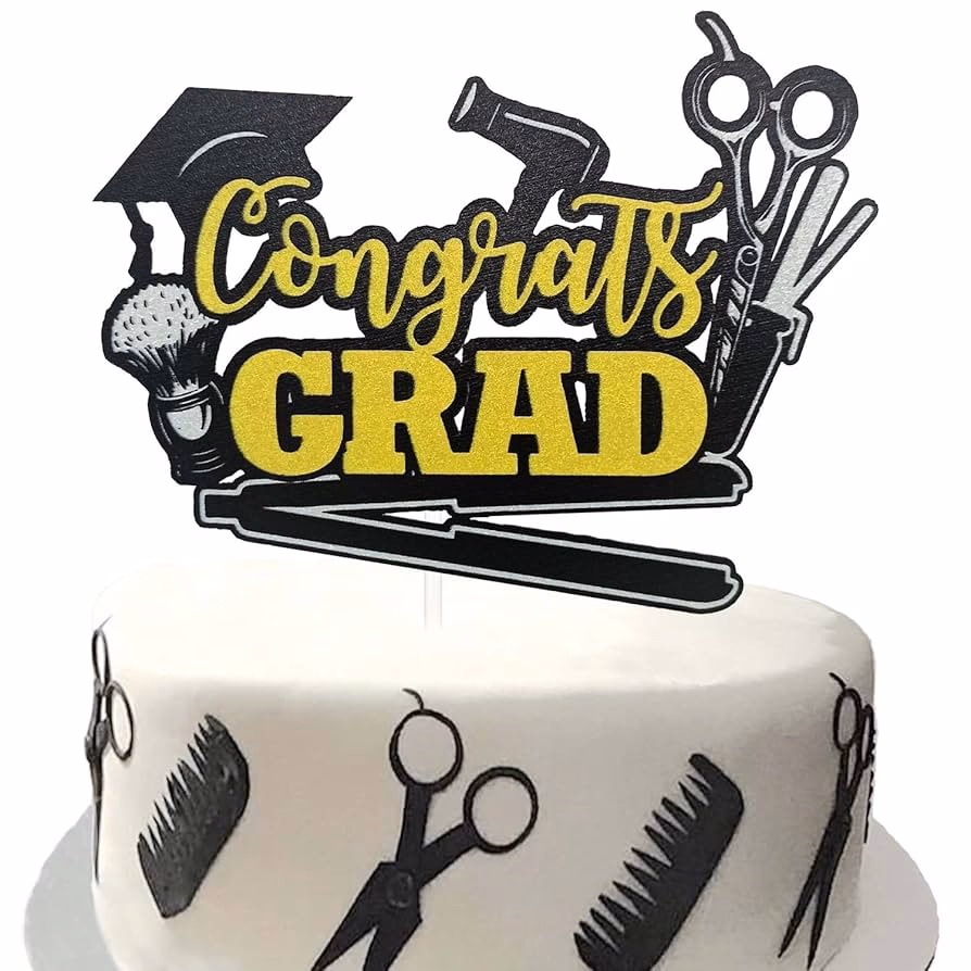 ¿Cuál es la mejor marca de tijeras para peluquería?