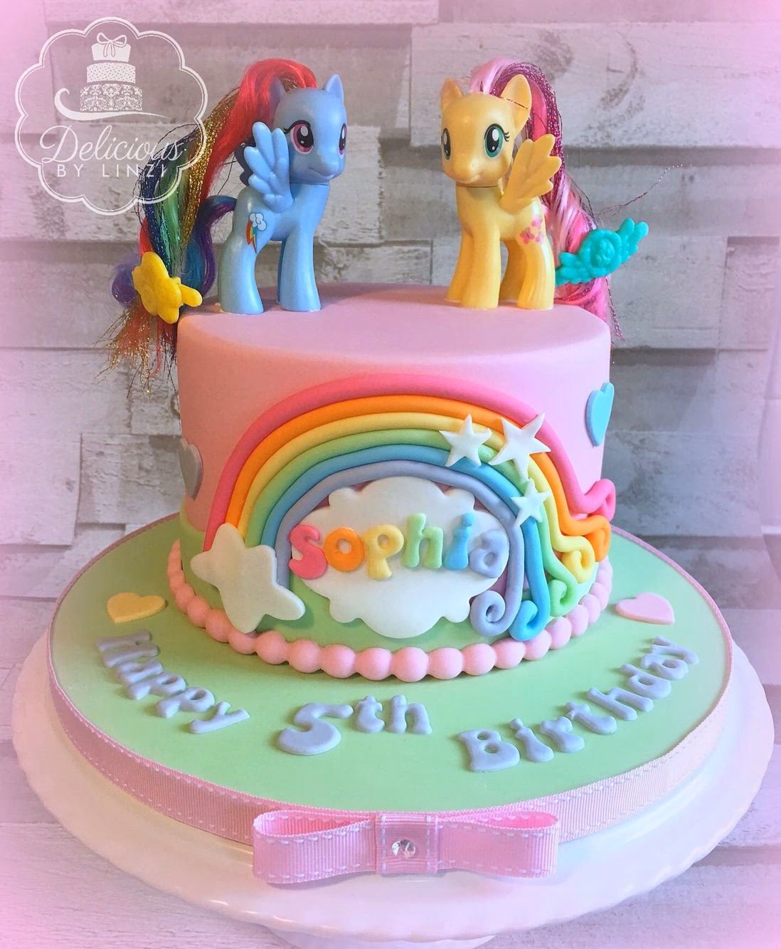 ¿Dónde puedo comprar my Little Pony?