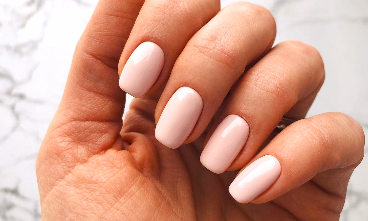 ¿Cuáles son los mejores productos para esmalte de uñas?