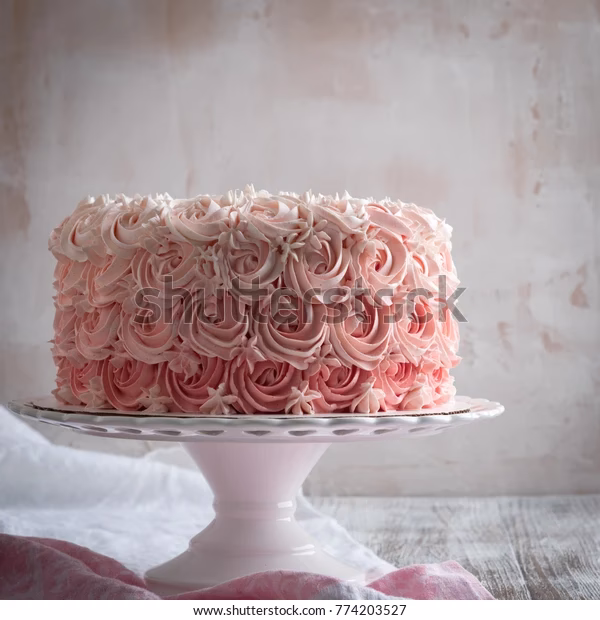 ¿Cuáles son los diferentes tipos de rosas silvestres?