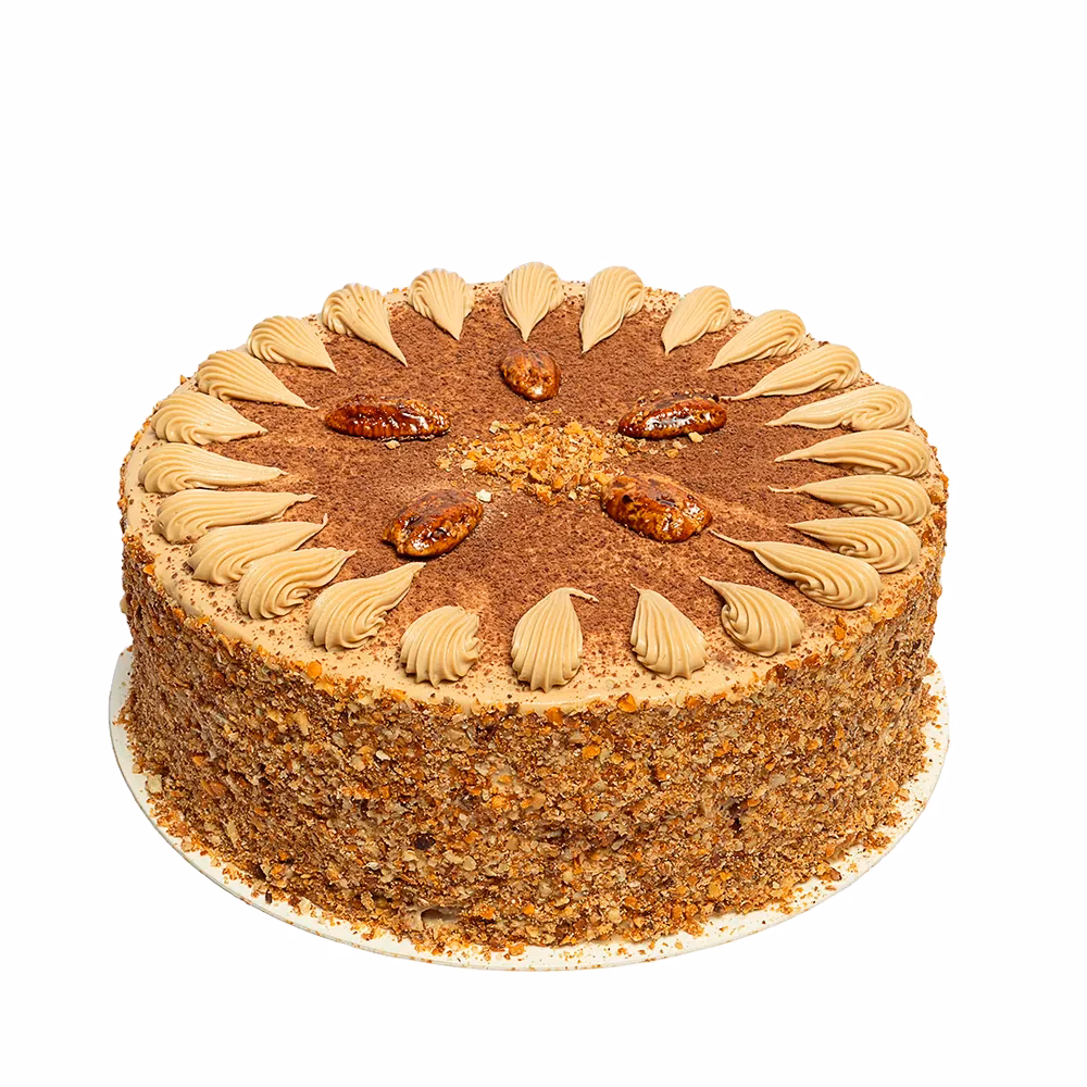 ¿Dónde está la pastelería dulcería?