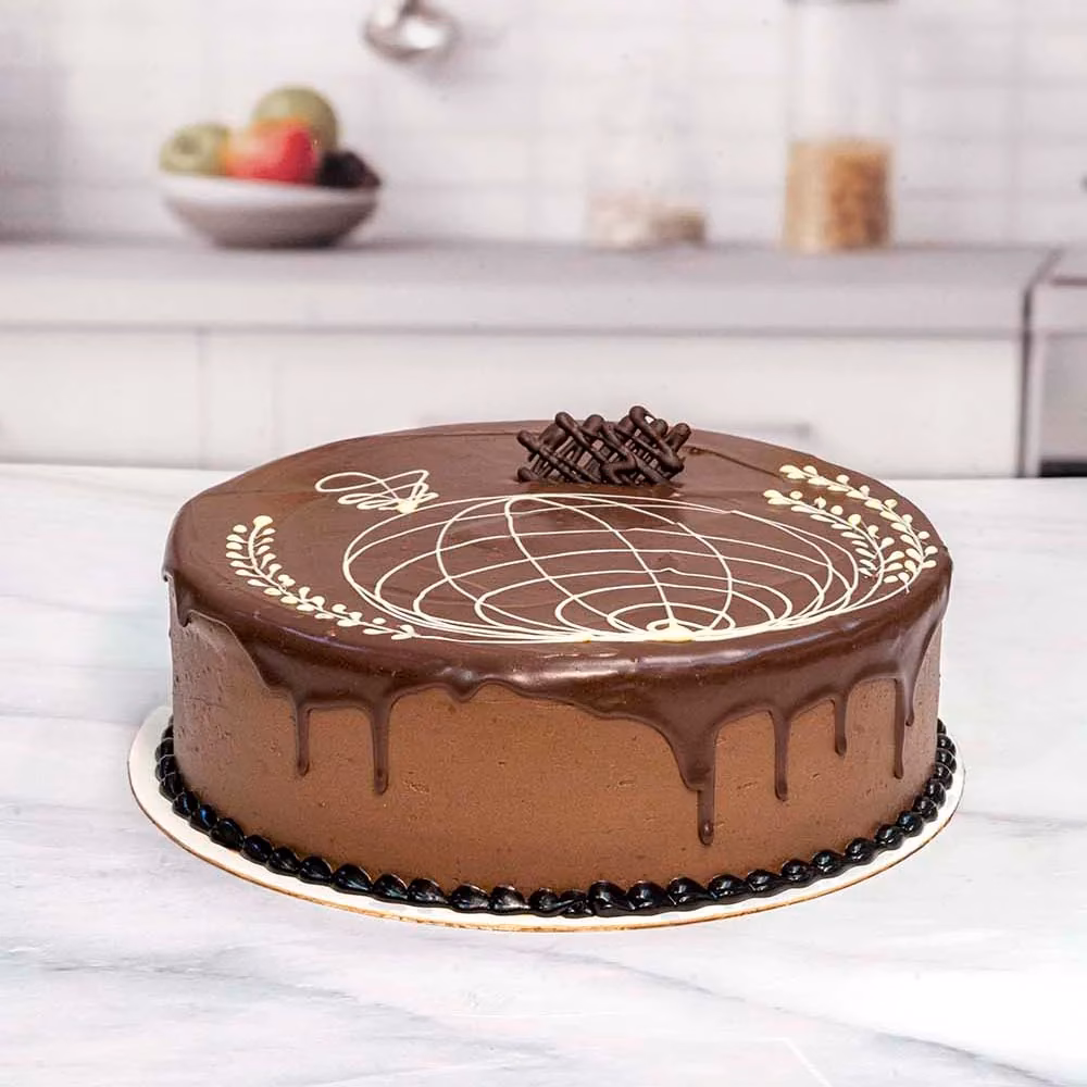 ¿Cuál es la mejor pastelera de la ciudad?