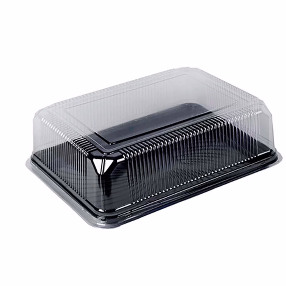 ¿Cómo hacer un pastel armado?