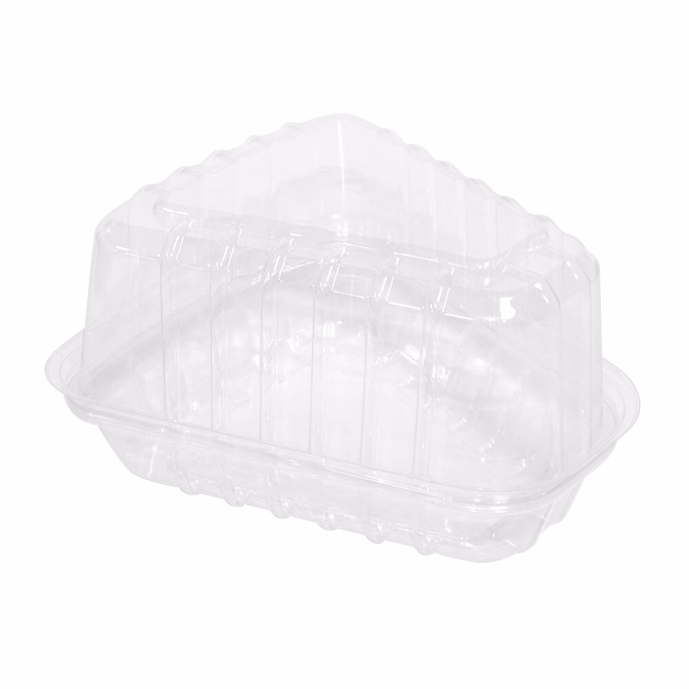 ¿Cómo conseguir envío gratis en domos para pastel?