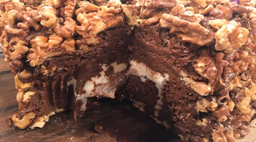 ¿Qué es el don Pedro y cómo se prepara?