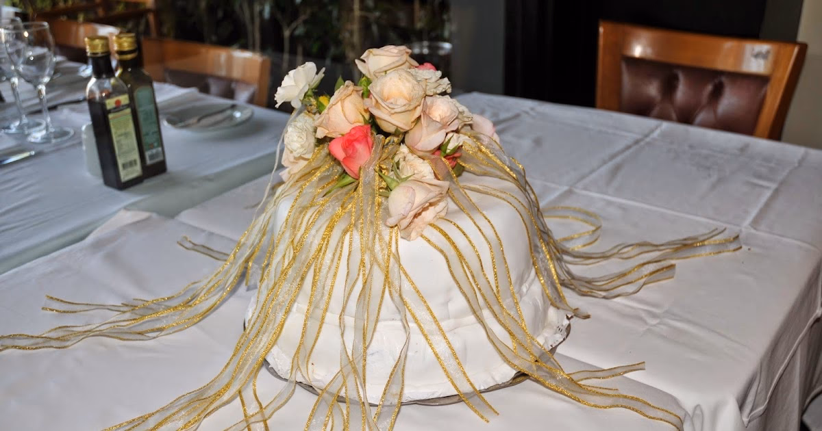 ¿Cuál es el legado de Doña Petrona?