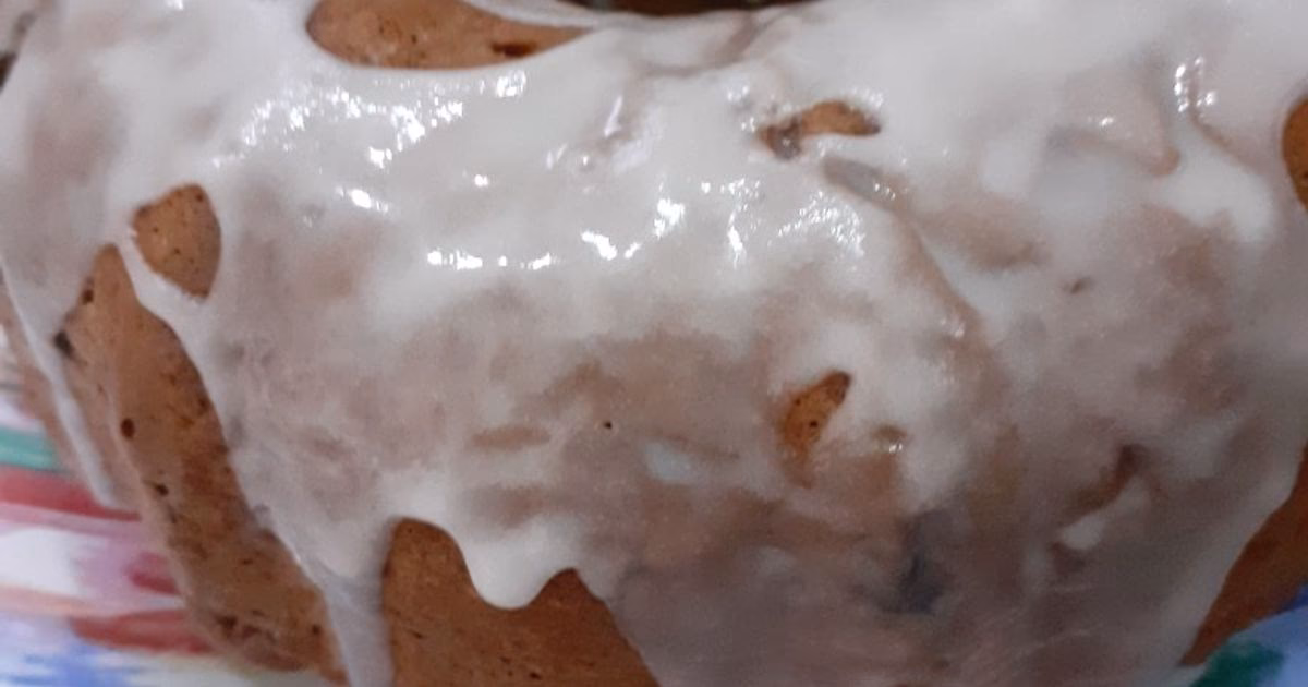 ¿Qué son las ciruelas pasas con tocineta?