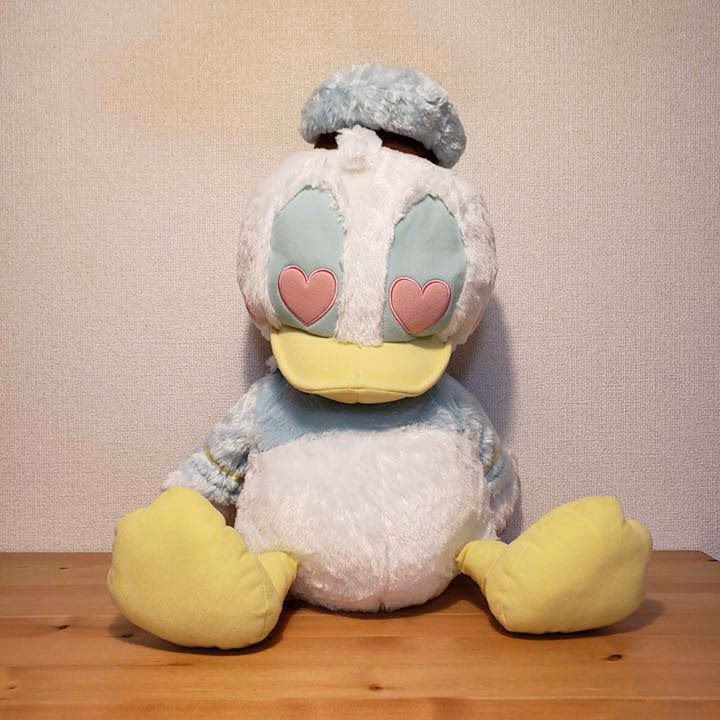 Where can I buy Donald Duck & Disney Classics - Donald?