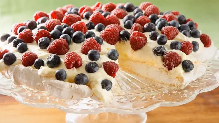 ¿Cuáles son los mejores restaurantes para comer en Palermo?