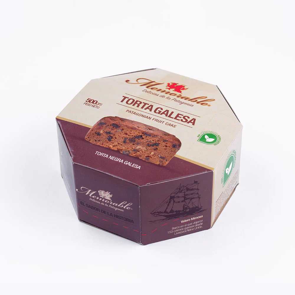 ¿Cuáles son las tradiciones galesas?