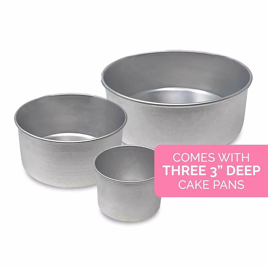 ¿Dónde comprar moldes de tartaletas?