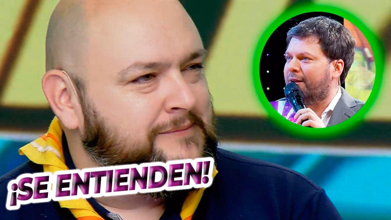 ¿Qué ofrece paternal para los apasionados de la torta de Ricota?