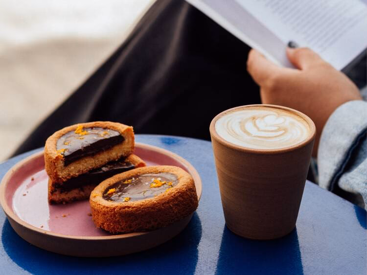 ¿Cuáles son los diferentes tipos de tortas?