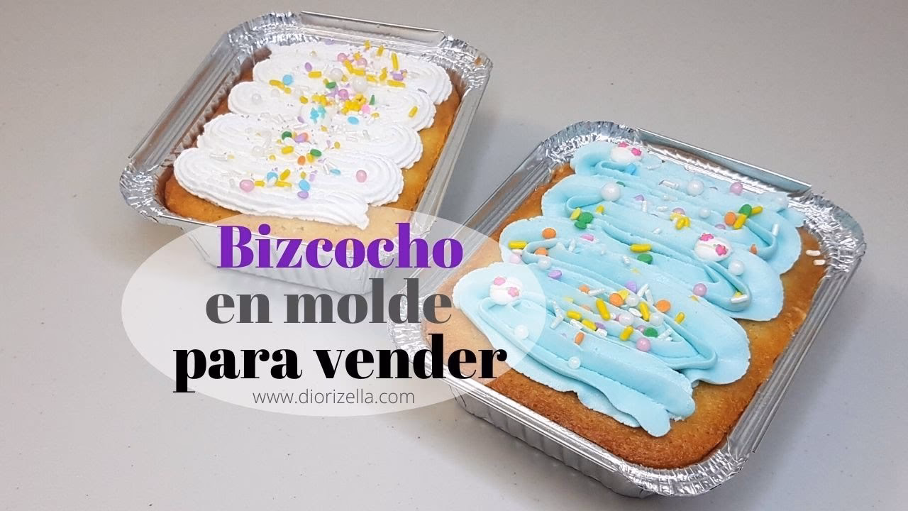 ¿Cuántos tortos se pueden hacer en una bandeja de horno?