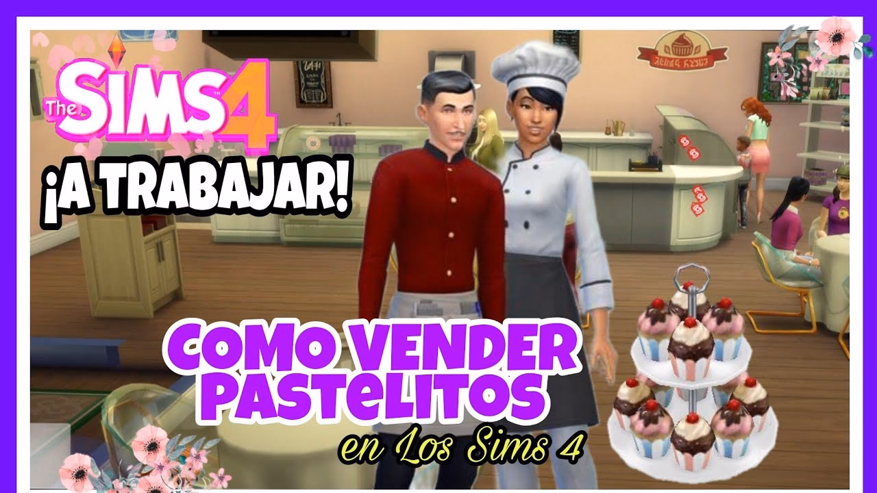 ¿Cómo se pueden comprar los pasteles de cumpleaños?