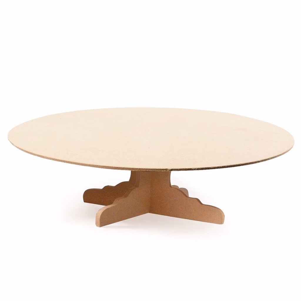 ¿Dónde comprar artesanía y gastronomía en Puerto del Rosario?