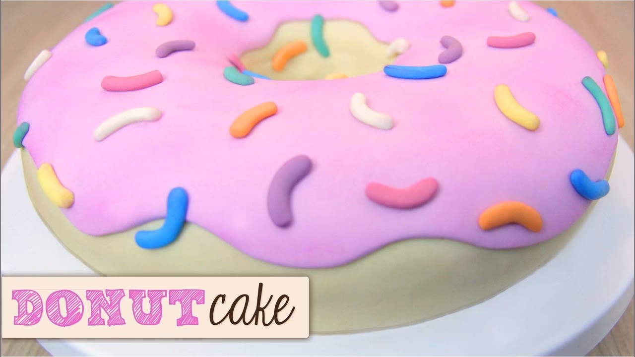 ¿Cómo combinar las clásicas tartas de queso con un sabor añadido a donuts?