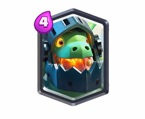 ¿Qué es la Torre Infernal en Clash Royale?