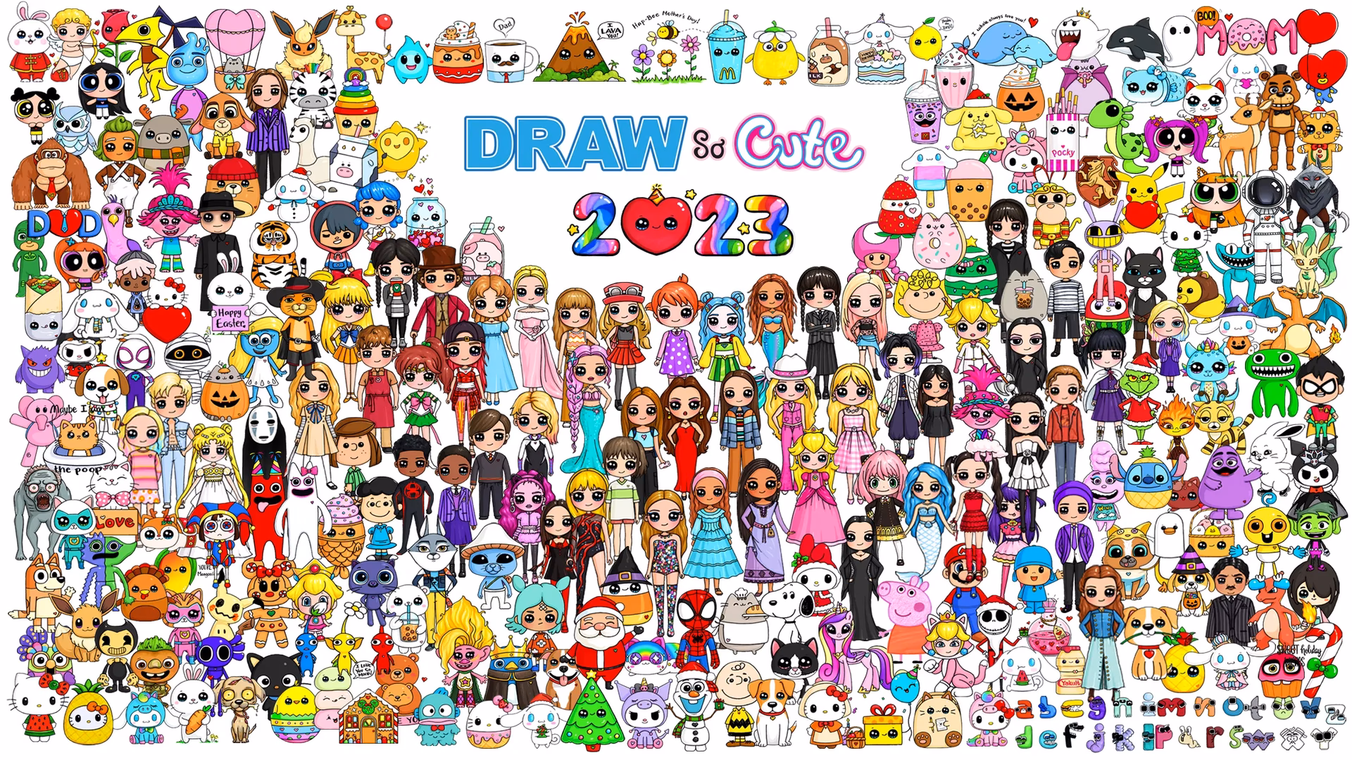 How do you draw with soft pastels?