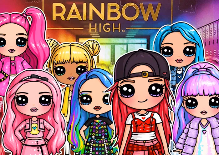 What are the timestamps for a pastel drawing?