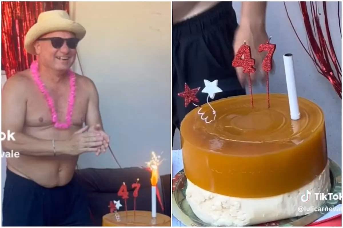 ¿Cómo hacer una batata con queso parmesano?