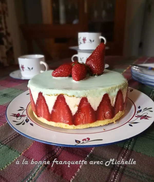 ¿Qué son las tortillas francesas dulces?