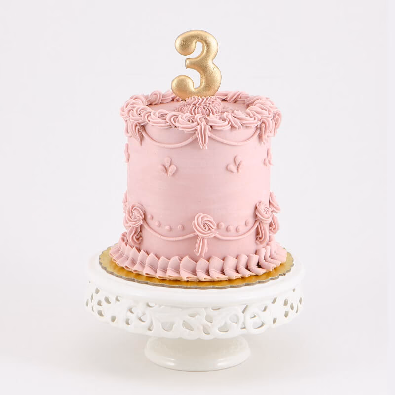 ¿Cómo actúan los dulces y la morfina?