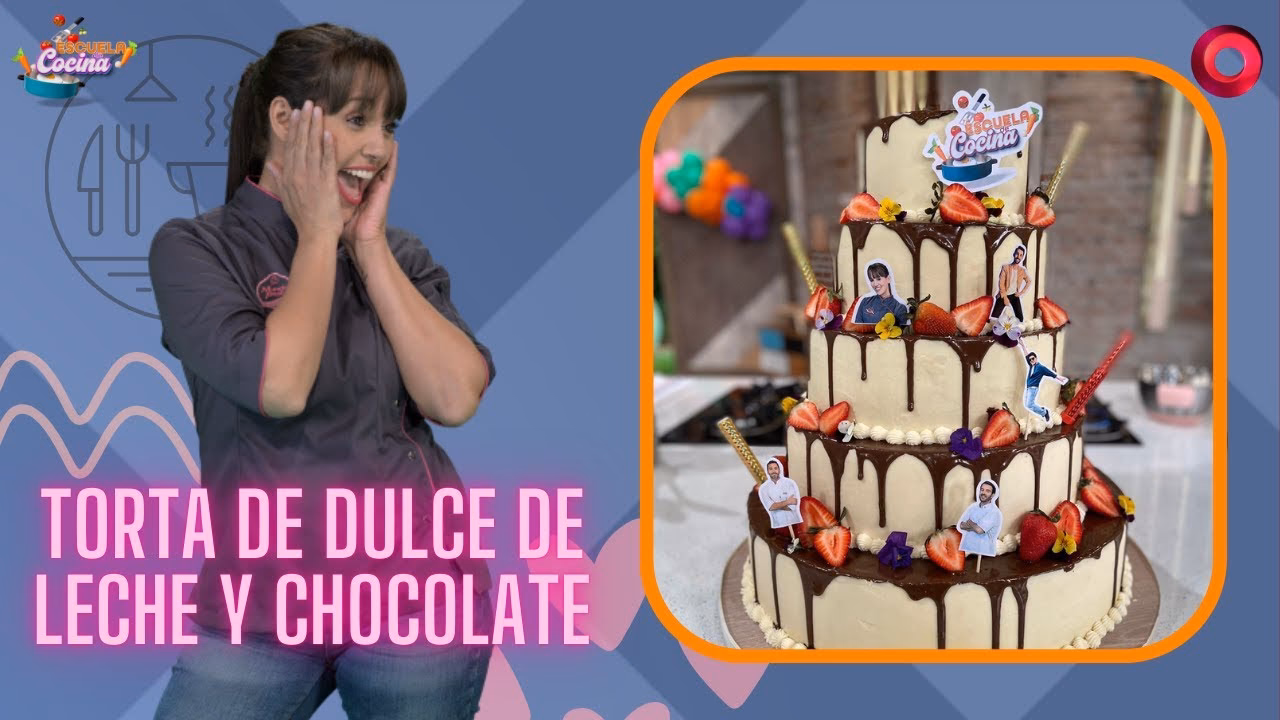 ¿Qué significa dulcemente?