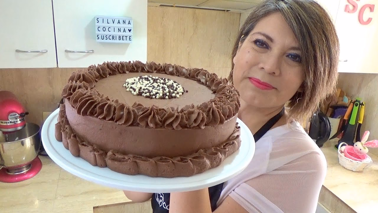 ¿Cómo hacer chocolate dulce?