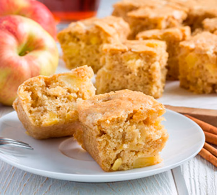 ¿Cuál es la diferencia entre Durazno y manzana?